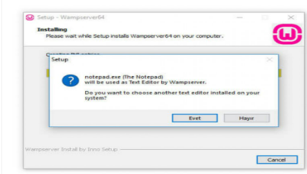 notepad